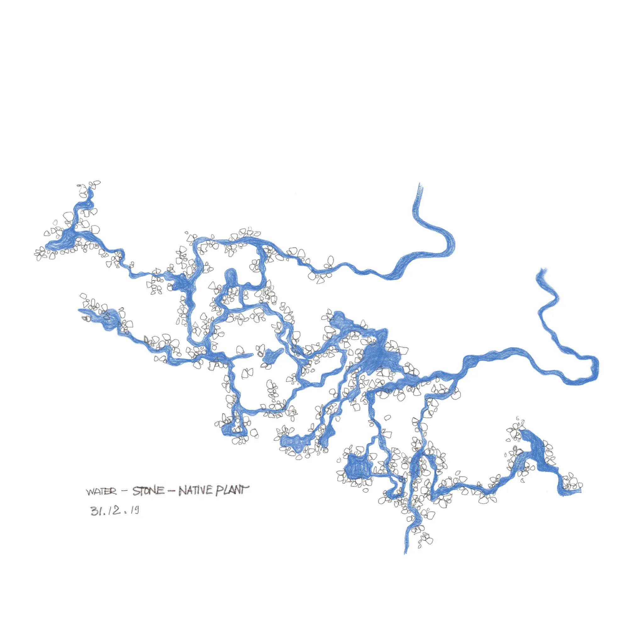 Variation - Thiết kế kiến trúc đa dạng